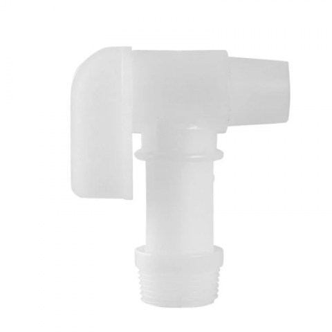 llave dispensadora5